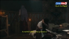 Dirilis Ertugrul - Season 04 Episode 03